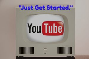 YouTube_video_management